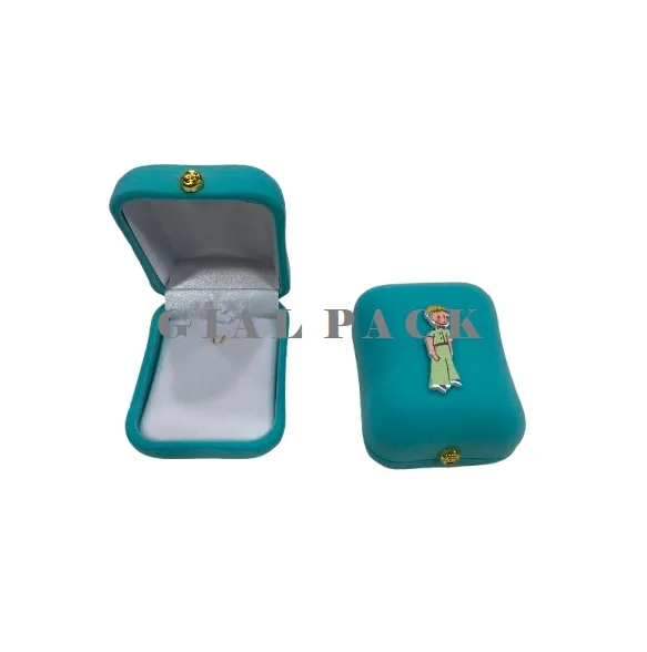 ΠΑΙΔΙΚΟ ΚΟΥΤΙ ΚΟΣΜΗΜΑΤΩΝ ΠΡΙΓΚΙΠΑΣ